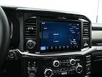 New 2025 Ford F-150 Raptor SuperCrew Cab for sale #R252767 - photo 14