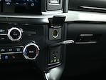 New 2025 Ford F-150 Raptor SuperCrew Cab for sale #R252767 - photo 16