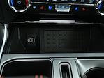 New 2025 Ford F-150 Raptor SuperCrew Cab for sale #R252767 - photo 17