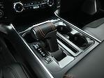 New 2025 Ford F-150 Raptor SuperCrew Cab for sale #R252767 - photo 18