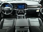 New 2025 Ford F-150 Raptor SuperCrew Cab for sale #R252767 - photo 22