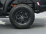 New 2025 Ford F-150 Raptor SuperCrew Cab for sale #R252767 - photo 24