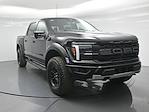 New 2025 Ford F-150 Raptor SuperCrew Cab for sale #R252767 - photo 25