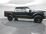 New 2025 Ford F-150 Raptor SuperCrew Cab for sale #R252767 - photo 26