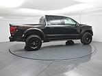 New 2025 Ford F-150 Raptor SuperCrew Cab for sale #R252767 - photo 27