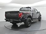 New 2025 Ford F-150 Raptor SuperCrew Cab for sale #R252767 - photo 28