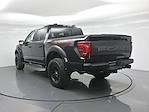 New 2025 Ford F-150 Raptor SuperCrew Cab for sale #R252767 - photo 29