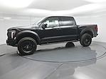 New 2025 Ford F-150 Raptor SuperCrew Cab for sale #R252767 - photo 30