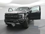 New 2025 Ford F-150 Raptor SuperCrew Cab for sale #R252767 - photo 31