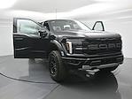 New 2025 Ford F-150 Raptor SuperCrew Cab for sale #R252767 - photo 32