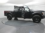 New 2025 Ford F-150 Raptor SuperCrew Cab for sale #R252767 - photo 33