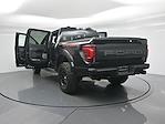 New 2025 Ford F-150 Raptor SuperCrew Cab for sale #R252767 - photo 34
