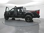 New 2025 Ford F-150 Raptor SuperCrew Cab for sale #R252767 - photo 35