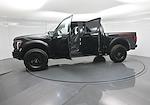 New 2025 Ford F-150 Raptor SuperCrew Cab for sale #R252767 - photo 36