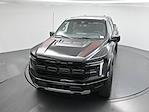 New 2025 Ford F-150 Raptor SuperCrew Cab for sale #R252767 - photo 37