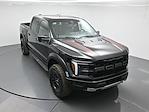 New 2025 Ford F-150 Raptor SuperCrew Cab for sale #R252767 - photo 38