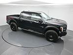 New 2025 Ford F-150 Raptor SuperCrew Cab for sale #R252767 - photo 39
