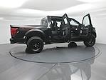 New 2025 Ford F-150 Raptor SuperCrew Cab for sale #R252767 - photo 4