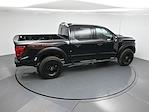 New 2025 Ford F-150 Raptor SuperCrew Cab for sale #R252767 - photo 40