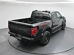 New 2025 Ford F-150 Raptor SuperCrew Cab for sale #R252767 - photo 41