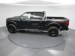 New 2025 Ford F-150 Raptor SuperCrew Cab for sale #R252767 - photo 43