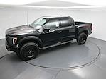 New 2025 Ford F-150 Raptor SuperCrew Cab for sale #R252767 - photo 44