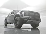 New 2025 Ford F-150 Raptor SuperCrew Cab for sale #R252767 - photo 46
