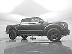 New 2025 Ford F-150 Raptor SuperCrew Cab for sale #R252767 - photo 47