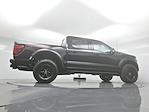 New 2025 Ford F-150 Raptor SuperCrew Cab for sale #R252767 - photo 48