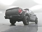 New 2025 Ford F-150 Raptor SuperCrew Cab for sale #R252767 - photo 49
