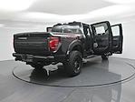 New 2025 Ford F-150 Raptor SuperCrew Cab for sale #R252767 - photo 5