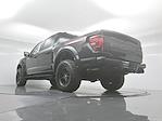 New 2025 Ford F-150 Raptor SuperCrew Cab for sale #R252767 - photo 50