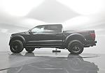 New 2025 Ford F-150 Raptor SuperCrew Cab for sale #R252767 - photo 51