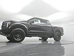 New 2025 Ford F-150 Raptor SuperCrew Cab for sale #R252767 - photo 52