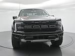 New 2025 Ford F-150 Raptor SuperCrew Cab for sale #R252767 - photo 53