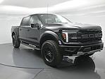 New 2025 Ford F-150 Raptor SuperCrew Cab for sale #R252767 - photo 55