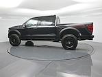 New 2025 Ford F-150 Raptor SuperCrew Cab for sale #R252767 - photo 6