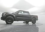 New 2025 Ford F-150 Raptor SuperCrew Cab for sale #R252767 - photo 7