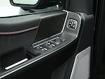 New 2025 Ford F-150 Raptor SuperCrew Cab for sale #R252767 - photo 9
