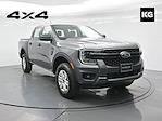2025 Ford Ranger SuperCrew Cab 4WD Pickup for sale #R252780 - photo 1