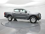 2025 Ford Ranger SuperCrew Cab 4WD Pickup for sale #R252780 - photo 24