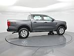 2025 Ford Ranger SuperCrew Cab 4WD Pickup for sale #R252780 - photo 25