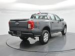 2025 Ford Ranger SuperCrew Cab 4WD Pickup for sale #R252780 - photo 2