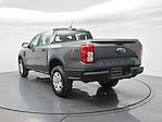 2025 Ford Ranger SuperCrew Cab 4WD Pickup for sale #R252780 - photo 26