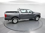 2025 Ford Ranger SuperCrew Cab 4WD Pickup for sale #R252780 - photo 37