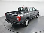 2025 Ford Ranger SuperCrew Cab 4WD Pickup for sale #R252780 - photo 38