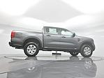 2025 Ford Ranger SuperCrew Cab 4WD Pickup for sale #R252780 - photo 45