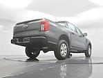 2025 Ford Ranger SuperCrew Cab 4WD Pickup for sale #R252780 - photo 46