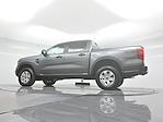 2025 Ford Ranger SuperCrew Cab 4WD Pickup for sale #R252780 - photo 48