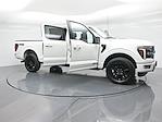 2025 Ford F-150 SuperCrew Cab 4WD Pickup for sale #R252786 - photo 31